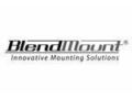 Blend Mount Promo Codes May 2024