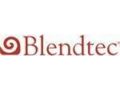 Blendtec Free Shipping Promo Codes May 2024