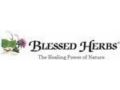 Blessed Herbs Promo Codes April 2023