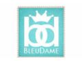 Bleu Dame Promo Codes May 2022