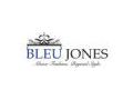 Bleu Jones Promo Codes May 2024