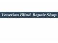Venetian Blind Repair Shop Promo Codes April 2024