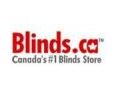 Blinds Canada Promo Codes April 2023