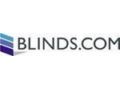 Blinds Promo Codes December 2022