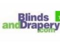 Blinds And Drapery Promo Codes May 2022