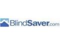 Blind Saver Promo Codes August 2022