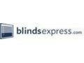Blinds Express Promo Codes October 2023