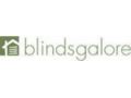 Blindsgalore Promo Codes January 2022
