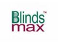 Blinds Max Promo Codes June 2023