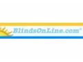 Blindsonline Promo Codes April 2023