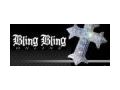 Bling Bling Online UK 20% Off Promo Codes May 2024