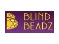 Blingbeadz UK Promo Codes June 2023