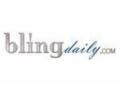 Bling Daily Promo Codes August 2022