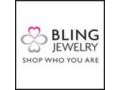 Bling Jewelry Promo Codes May 2022