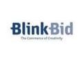 Blinkbid Software Promo Codes May 2024