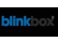 Blinkbox Promo Codes April 2024