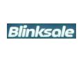 Blink Sale Promo Codes April 2024