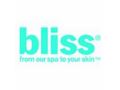 Bliss Promo Codes May 2022