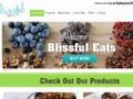 Blissful-eats 10% Off Promo Codes May 2024