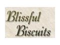 Blissful Biscuits Promo Codes April 2024