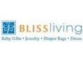 Bliss Living Promo Codes December 2023