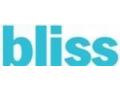 Bliss London Promo Codes October 2022