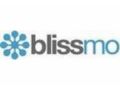 Blissmo Promo Codes June 2023