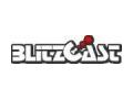 Blitz Cast Promo Codes April 2024