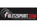 Blitz Sports Promo Codes December 2023