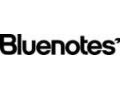 Bluenotes Promo Codes August 2022