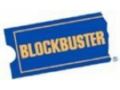 Block Buster Promo Codes December 2023