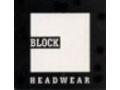Block Headwear Promo Codes December 2023