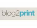 Blog2print Promo Codes February 2022