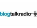 Blog Talk Radio 50% Off Promo Codes May 2024