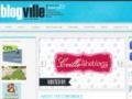Blogvilleconference Promo Codes May 2022