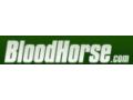 Blood Horse Promo Codes March 2024