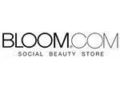 Bloom Promo Codes January 2022