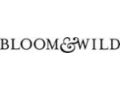 Bloom And Wild Promo Codes January 2022