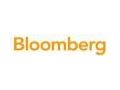 Bloomberg Promo Codes January 2022