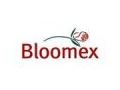 Bloomex Canada Promo Codes January 2022