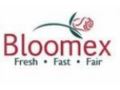 Bloomex Presents F3 Promo Codes April 2024
