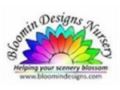 Bloomindesigns Promo Codes January 2022