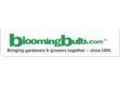Blooming Bulb 20% Off Promo Codes May 2024
