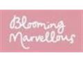 Blooming Marvellous Promo Codes June 2023