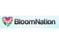 Bloom Nation Promo Codes January 2022
