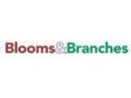 Blooms & Branches Promo Codes April 2024