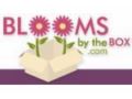 Blooms By The Box Promo Codes May 2022