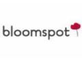Bloomspot Promo Codes April 2024