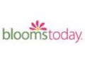 Blooms Today Promo Codes January 2022