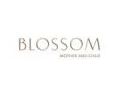 Blossom Mother And Child Promo Codes May 2024